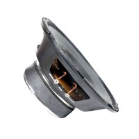 6 Inch Speaker 90x36x17 Magnet 4 Ohms 40 Watts RMS Power