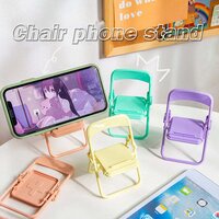 1 PC CHAIR MOBILE STAND