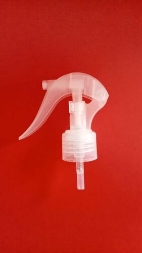 Trigger Spray