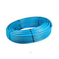 MDPE Pipes