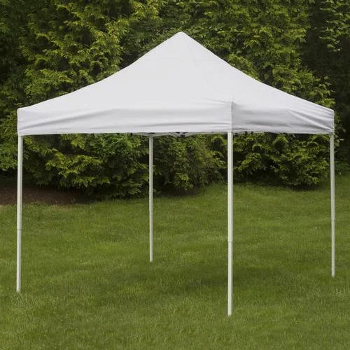 Outdoor Canopy