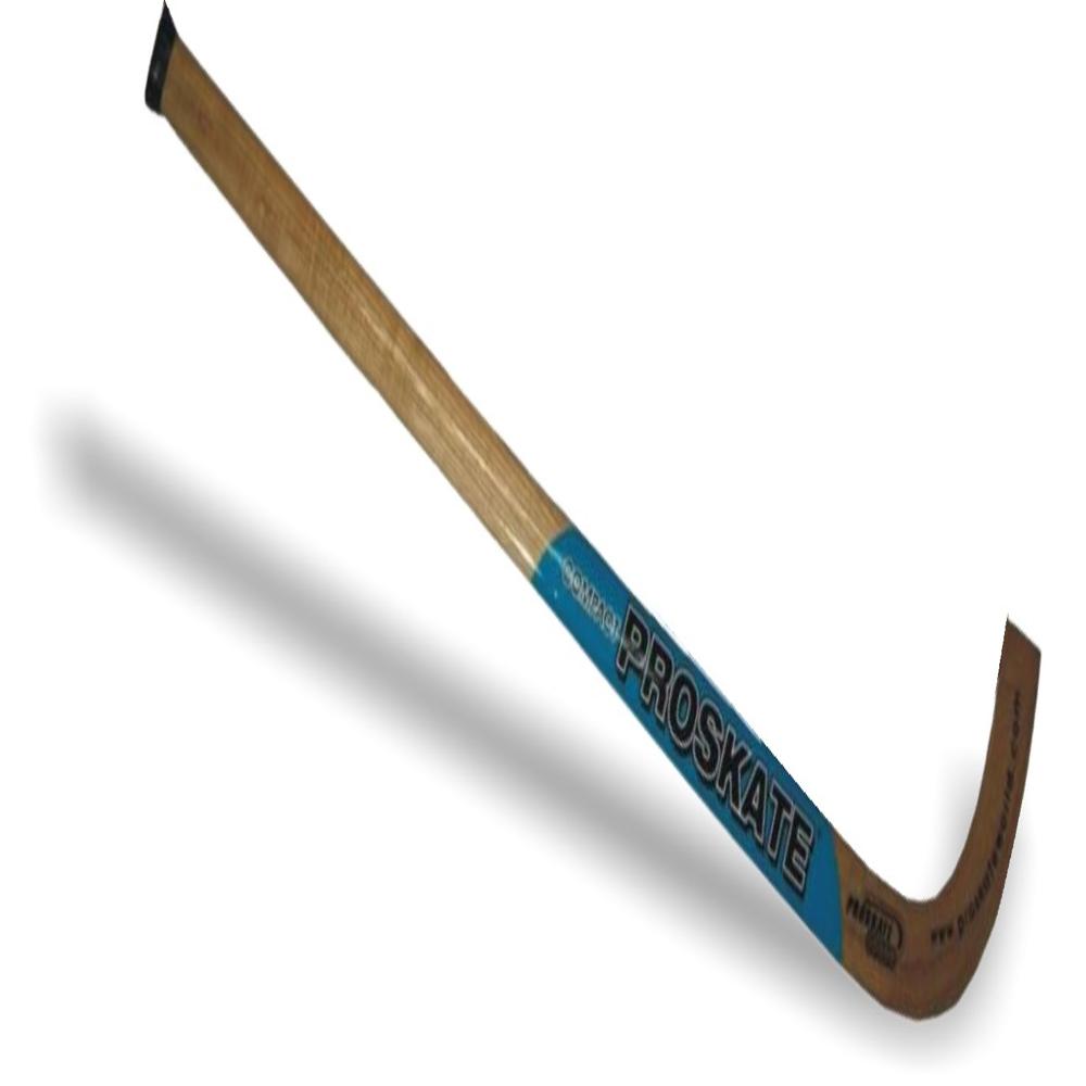 ROLLER HOCKEY STICKS