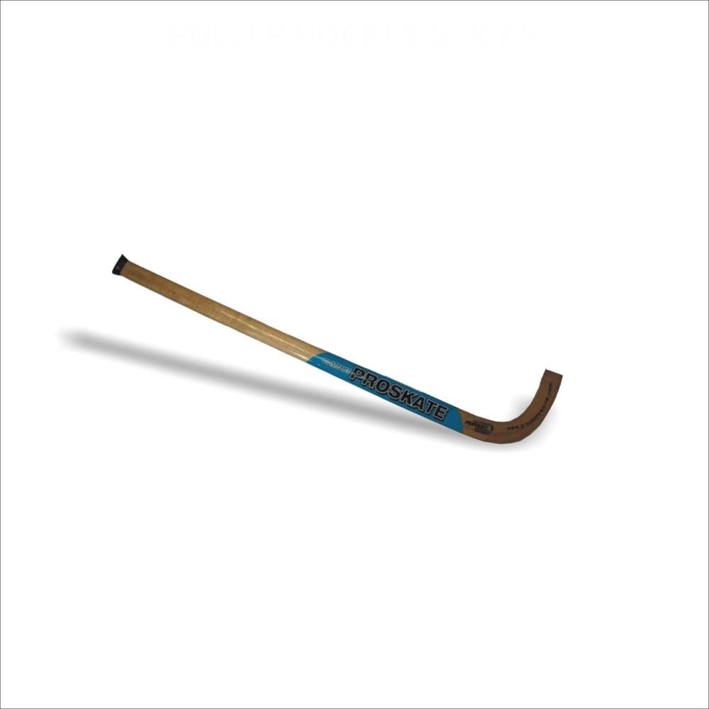 PROSKATE COMPACT HOCKEY STICK QHP 417
