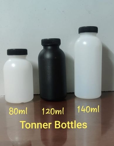 Ink Bottles