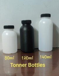 Tonner Bottle