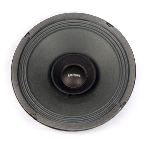 8 Inch Speaker 90x36x17 Magnet 4 Ohms 40 Watts RMS Power