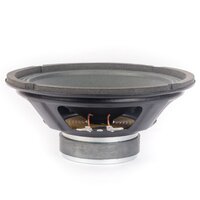 8 Inch Speaker 90x36x17 Magnet 4 Ohms 40 Watts RMS Power