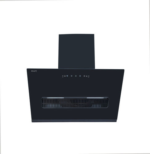 Kraft Italy  Chimney Joy 90 Lighting: 2