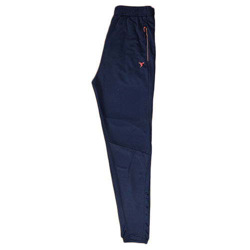 Jogger Pants Manufacturers, Suppliers, Dealers & Prices
