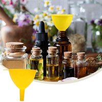 ROUND BIG SMALL FUNNEL