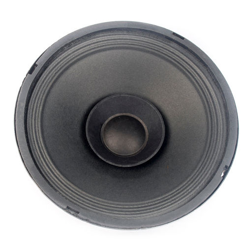 8 Inch Speaker 120x57x20 Magnet 8 Ohms 80 Watts RMS Power