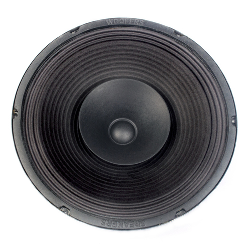 10 Inch Speaker 90x36x17 Magnet 4 Ohms 40 Watts RMS Power