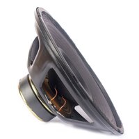 10 Inch Speaker 90x36x17 Magnet 4 Ohms 40 Watts RMS Power