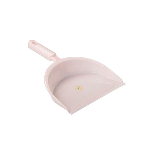 Different Available Plastic Dustpan