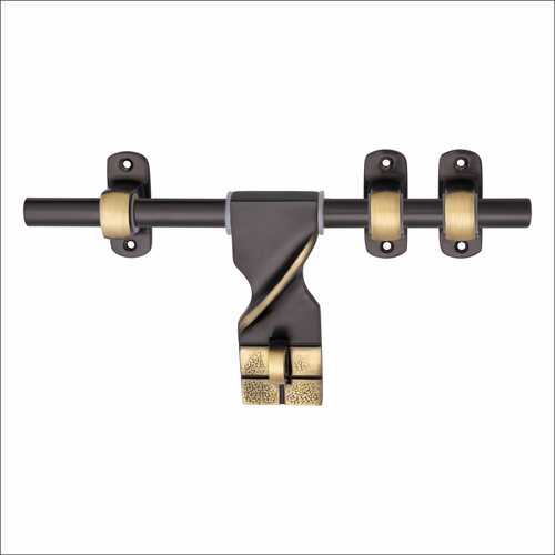 Zinc Aldrop Antique Finish 12 Inches AD-WZA-007