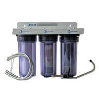 Water Filters