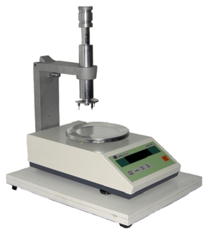 Tiles and Ceramic Testing Equipments