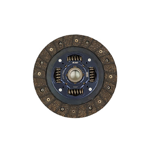 Perfect Dynamic Balance Clutch Cover