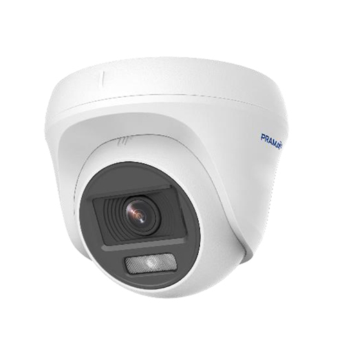 2MP Color Night Vision HD Camera