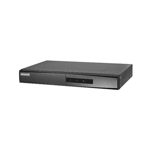 1HDD Network Video Recorder