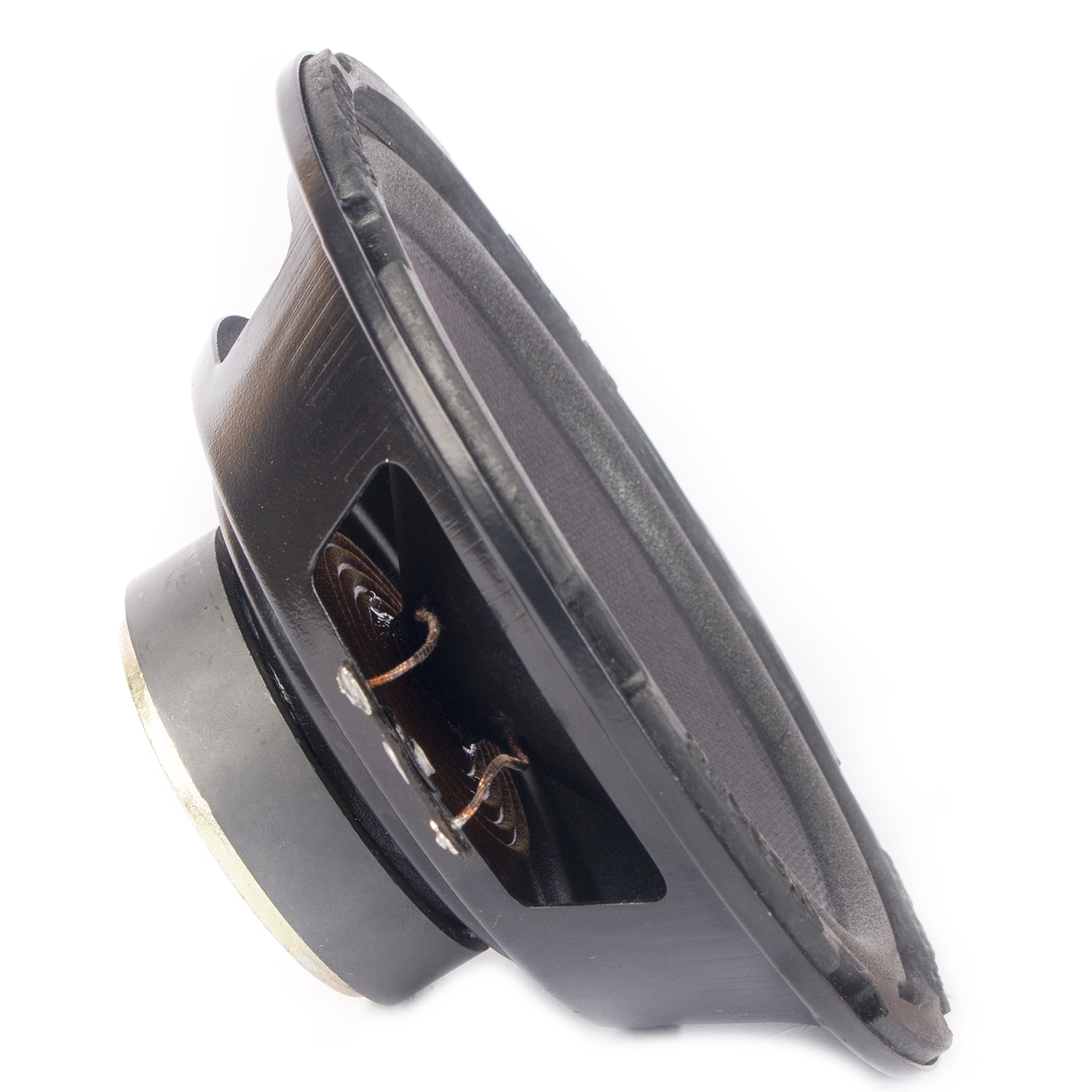 6 Inch Woofer 72x32x15 Magnet 4 Ohms 20 Watts RMS Power