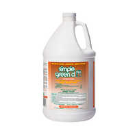 Simple Green Pro 3 Precision Cleaner