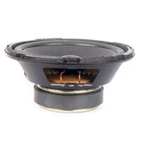 6 Inch Woofer 90x36x17 Magnet 4 Ohms 40 Watts RMS Power