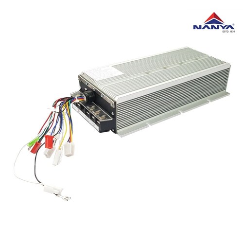 Nanya L5 Controller