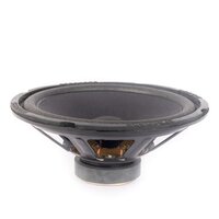 8 Inch Woofer 72x32x15 Magnet 4 Ohms 20 Watts RMS Power