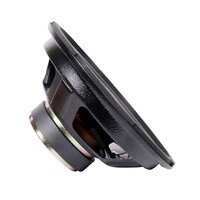8 Inch Woofer 90x36x17 Magnet 4 Ohms 40 Watts RMS Power