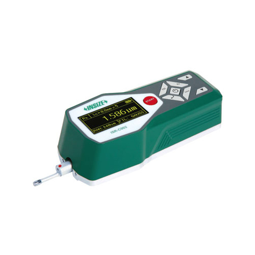 ISR-C002 Roughness Tester