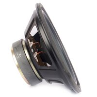 8 Inch Woofer 100x57x20 Magnet 4 Ohms 50 Watts RMS Power