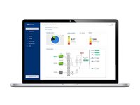 Energy Monitoring System (EMS)