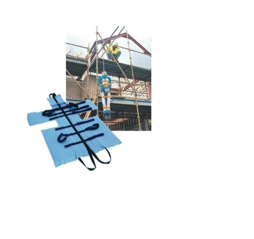 Mobilize NRS701