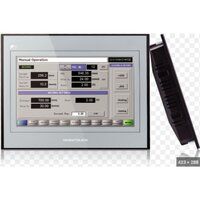 Single Phase Monitouch V9150iX V 9 Fuji HMI