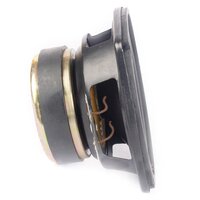 5 1/4 Inch Subwoofer 90x36x17 Magnet 8 Ohms 60 Watts RMS Power