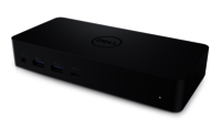 Docking Station