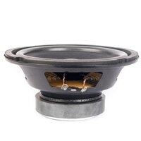 6 Inch Subwoofer 90x36x17 Magnet 8 Ohms 50 Watts RMS Power