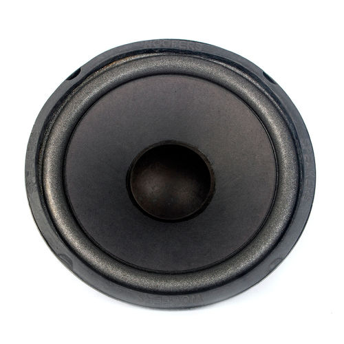 8 Inch Subwoofer 90x36x17 Magnet 8 Ohms 50 Watts RMS Power