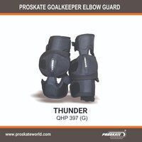 Rakshak Goal Keeper Kit KT3  Sportsfit Solutions India Pvt. Ltd.