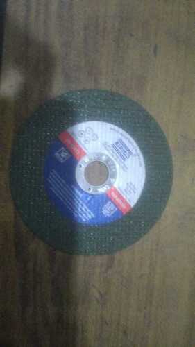 METAL CUTTING DISK