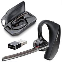 Poly Voyager 5200 Uc at 18999.00 INR in New Delhi | Knewtech Vision