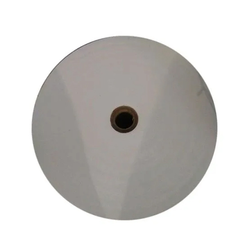 Plain PE Coated Paper