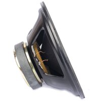 10 Inch  Suwoofer 120x57x20 Magnet 8 Ohms 100 Watts RMS Power