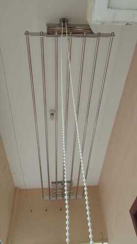 ELEGANZA  CLOTH DRYING HANGERS IN  GANAPATHY NAGAR Gobichettipalayam Tamil Nadu 638452