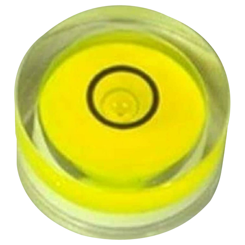 Water Indicators