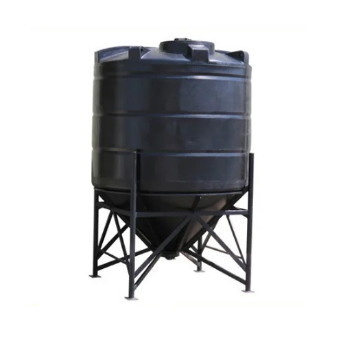 300 Liter Storage Tank