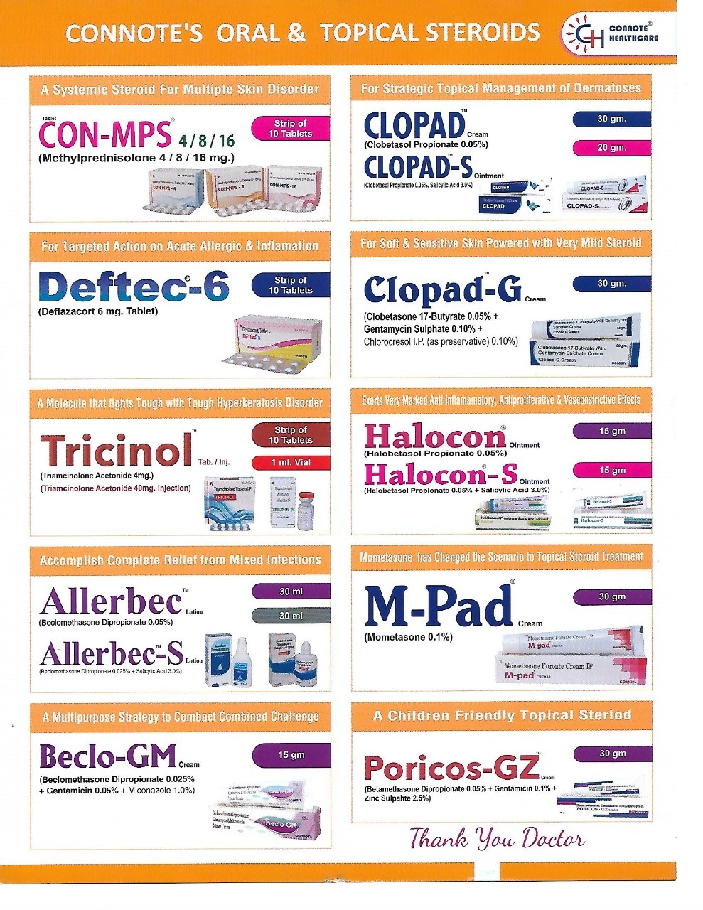 100 ML Ketoconazole And Zinc Pyrithione Shampoo