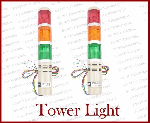 Tower Light