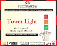 Tower Light